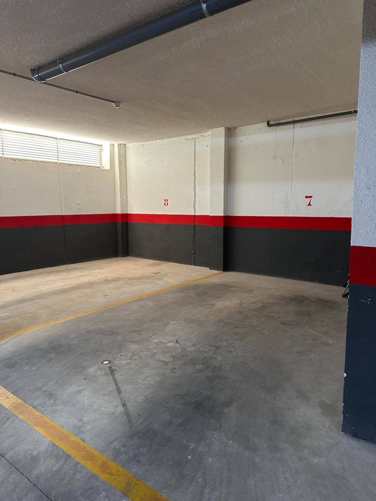 Appartamento Aquamar Dénia Esterno foto